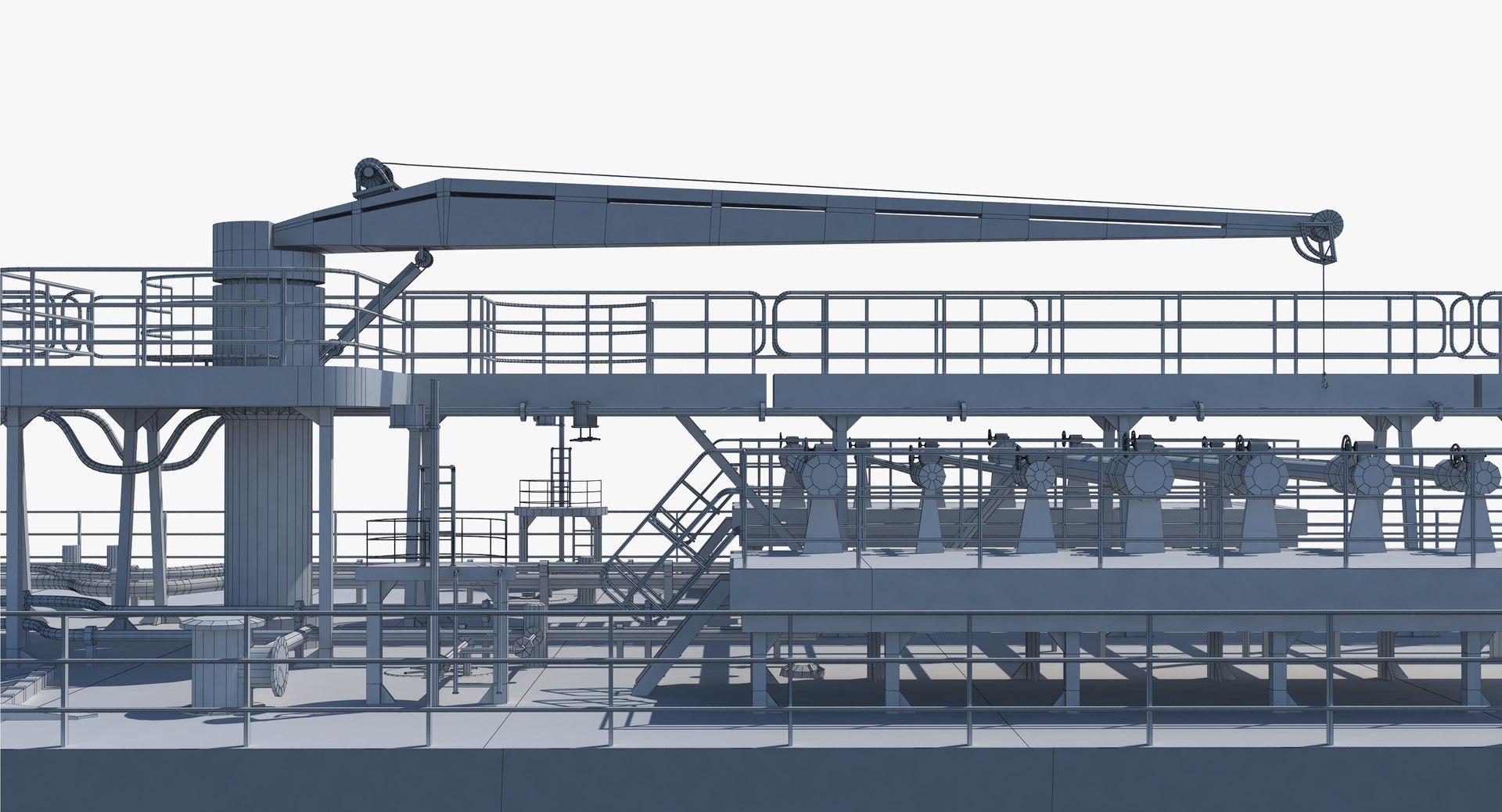tanker 3d max https://p.turbosquid.com/ts-thumb/Nx/b47K3L/hA3dg9cs/tanker_wire_9/png/1431263996/1920x1080/fit_q87/e452262964f44184f7dc9a6a7c527715303c15aa/tanker_wire_9.jpg