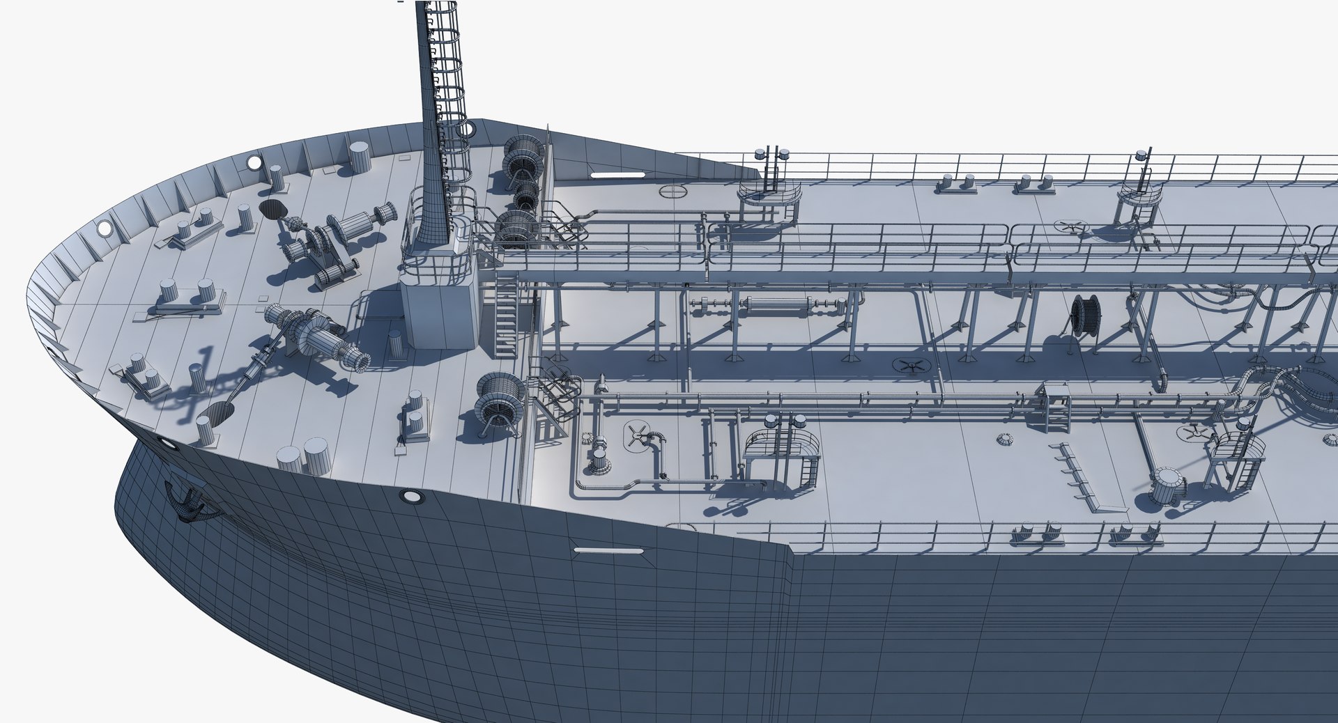 tanker 3d max https://p.turbosquid.com/ts-thumb/Nx/b47K3L/hEV9u6jO/tanker_wire_8/png/1431263996/1920x1080/fit_q87/0332f5dd00eb902fc8806dbac1c29ac5d7456d31/tanker_wire_8.jpg