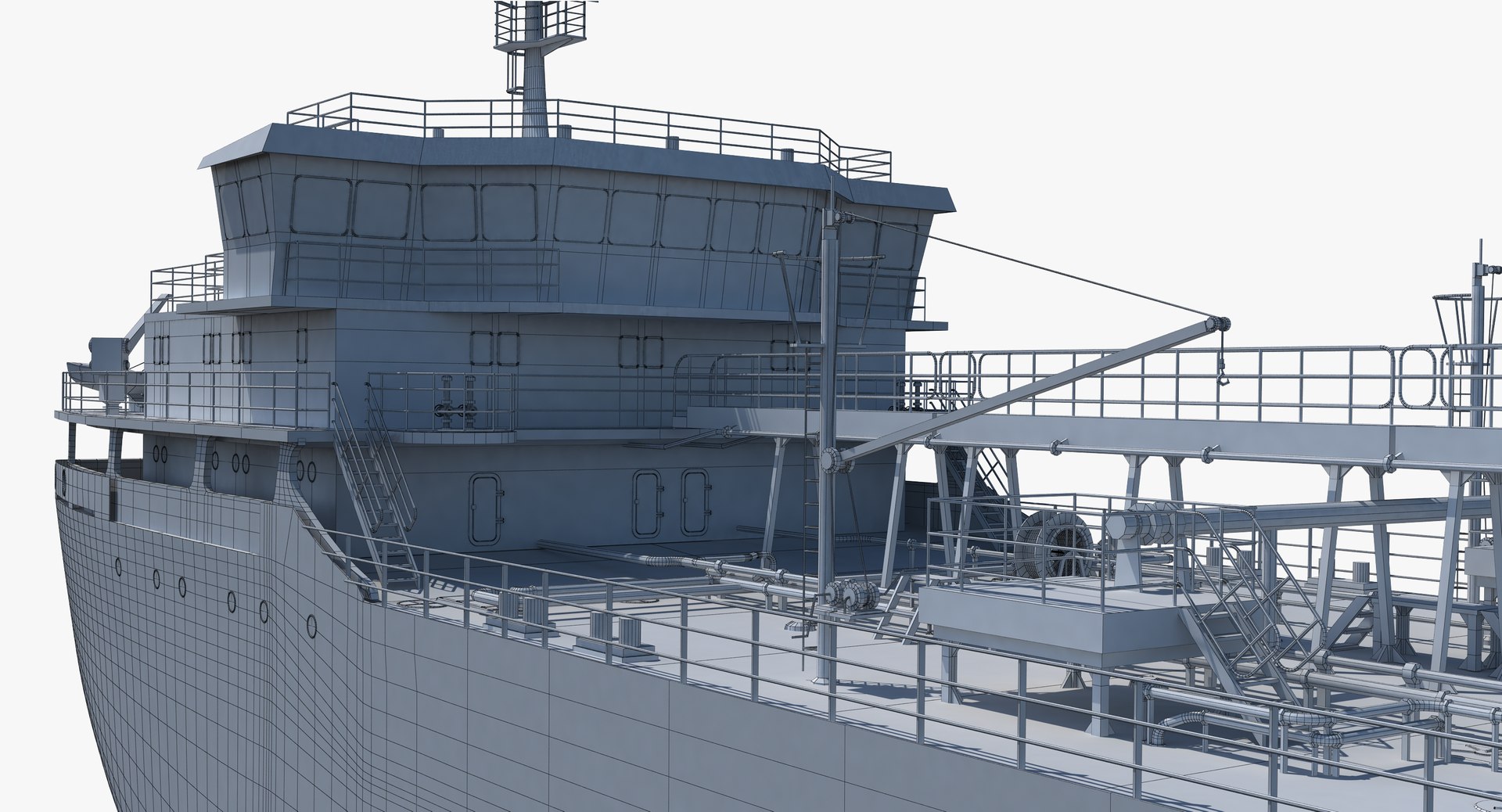 tanker 3d max https://p.turbosquid.com/ts-thumb/Nx/b47K3L/syjXZUBl/tanker_wire_4/png/1431263996/1920x1080/fit_q87/2d085e0bd7c7c4601d37daa71affa2bf3013e416/tanker_wire_4.jpg