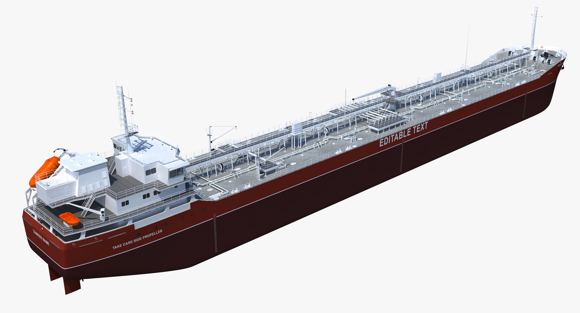 tanker 3d max https://p.turbosquid.com/ts-thumb/Nx/b47K3L/uwtlzodC/tanker_4/png/1431263025/1920x1080/fit_q87/377c9e67e2224f2a6d949c7f2a57fd8f8924ebb4/tanker_4.jpg