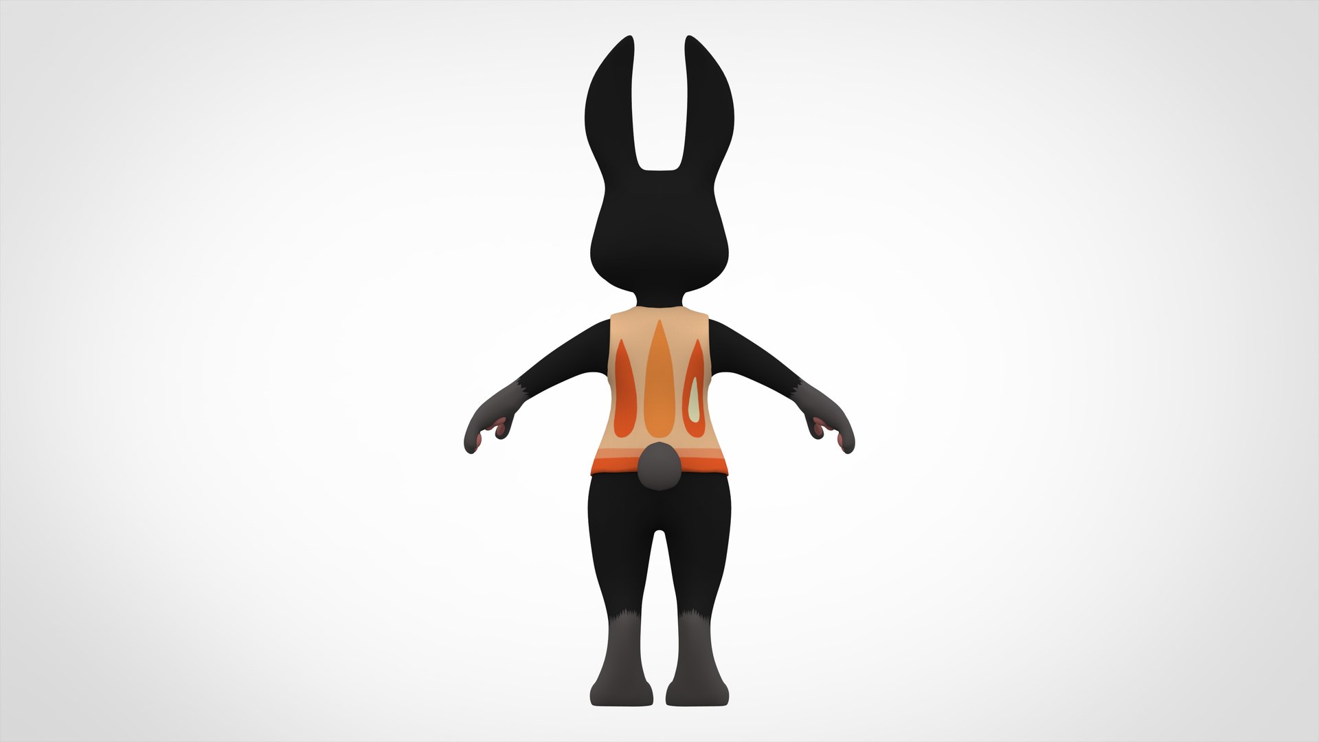 3D model Rabbit Cole https://p.turbosquid.com/ts-thumb/Nx/d1Bfne/qT/rabbit_cole_4/jpg/1654523597/1920x1080/fit_q87/20325f1067489a34f1310d367b664c136d14c6cc/rabbit_cole_4.jpg