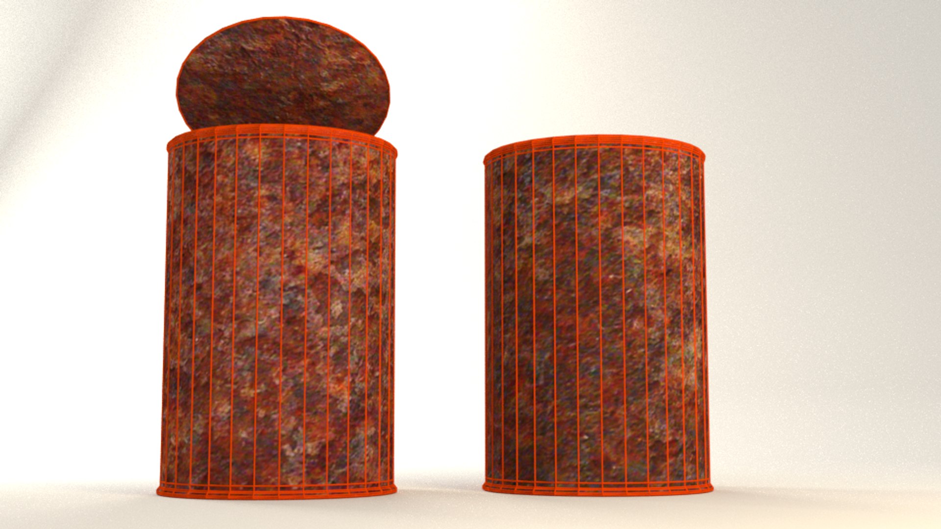 tin cans 3ds https://p.turbosquid.com/ts-thumb/Nx/frWaPP/0J1vXkBU/4/png/1478668108/1920x1080/fit_q87/428488247cad14e8a637fa48d737c8cfeb74fba7/4.jpg