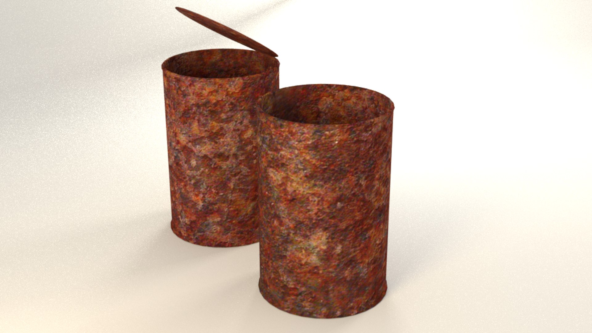 tin cans 3ds https://p.turbosquid.com/ts-thumb/Nx/frWaPP/boBDpHlw/3/png/1478668125/1920x1080/fit_q87/439790b4aa7d017820dda436a40d32f0c05e9da7/3.jpg