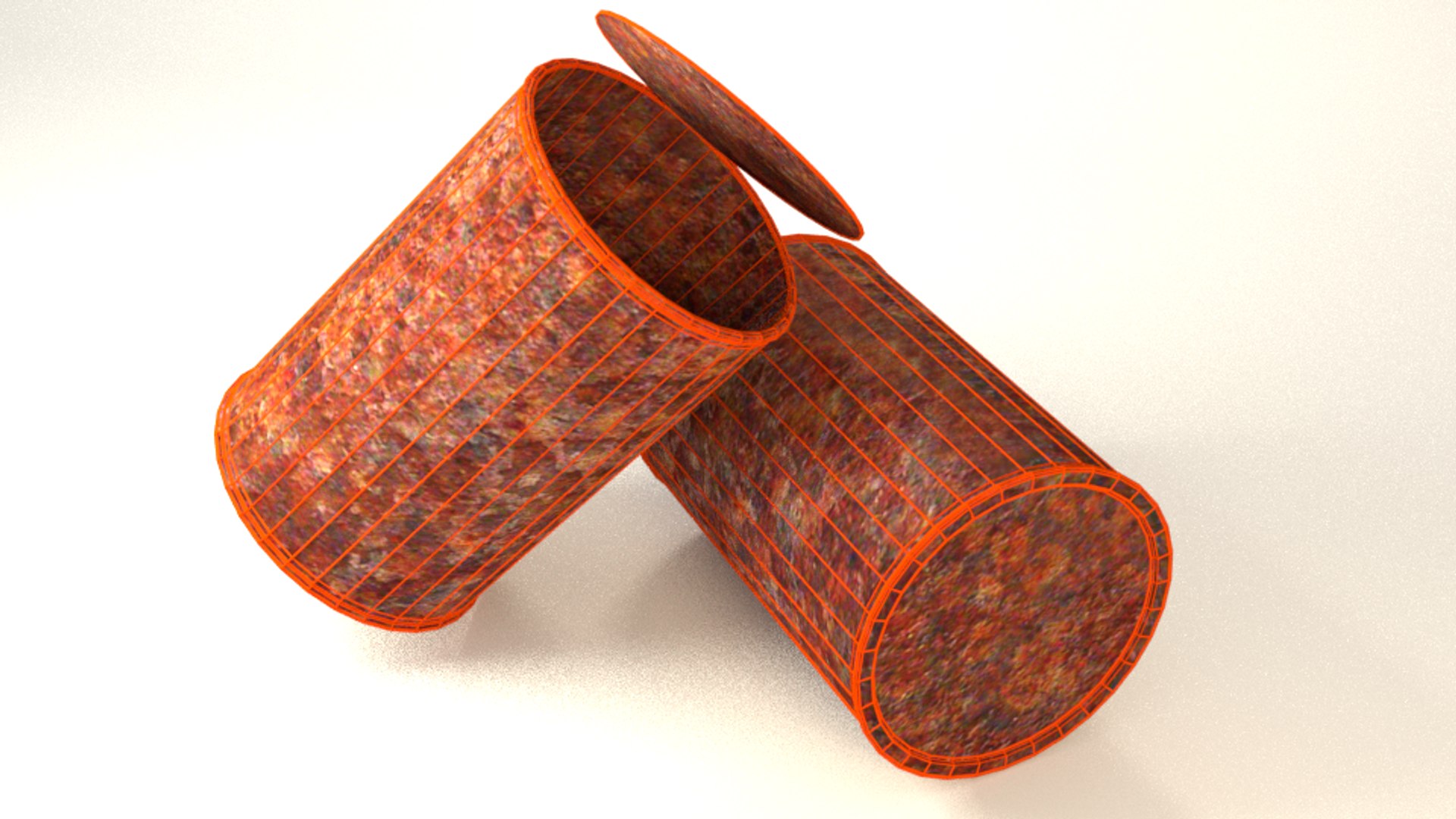 tin cans 3ds https://p.turbosquid.com/ts-thumb/Nx/frWaPP/pdrJR7k8/5/png/1478669383/1920x1080/fit_q87/3676c441a517e67a931751b9f57fc56824042af7/5.jpg