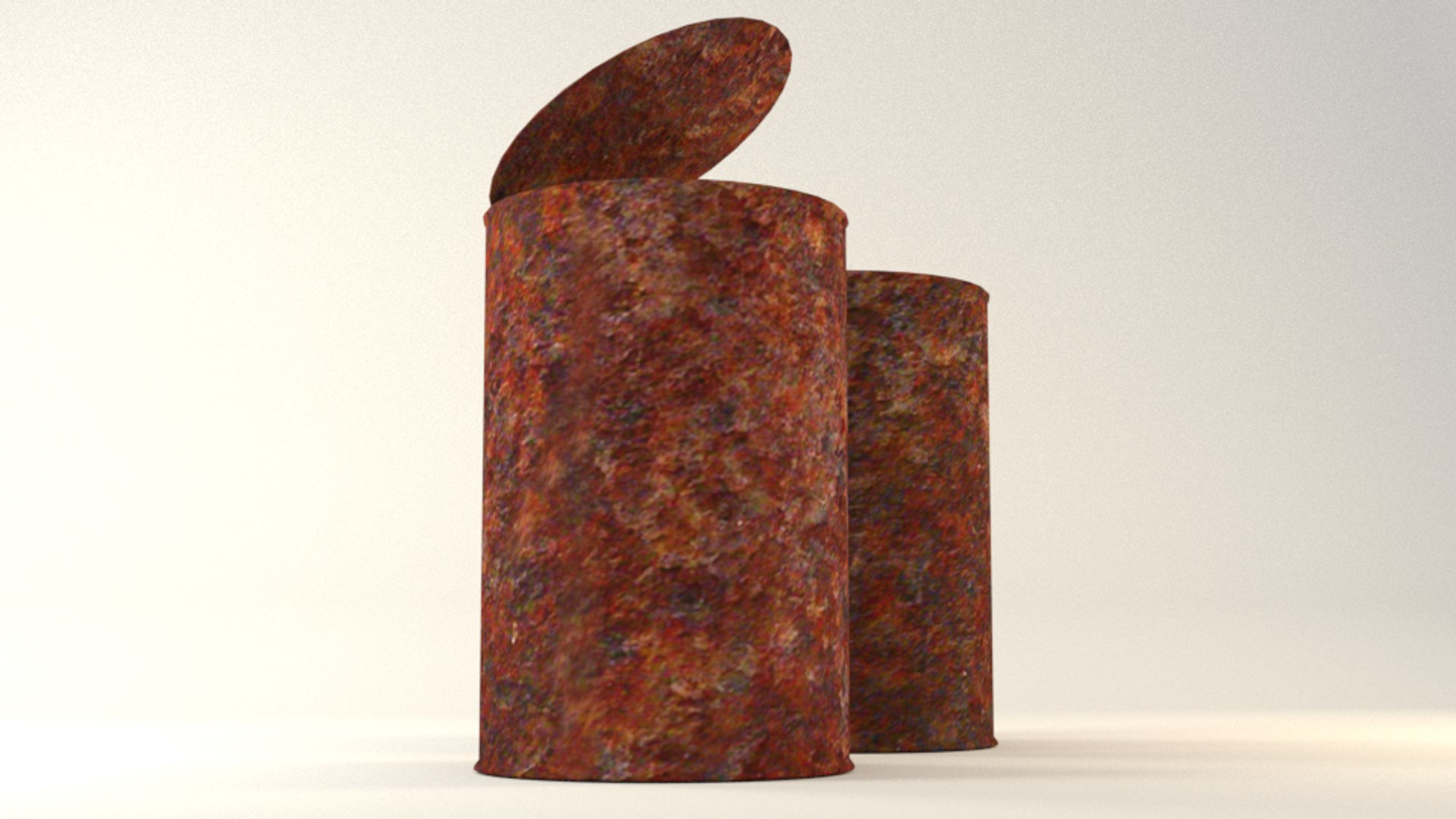 tin cans 3ds https://p.turbosquid.com/ts-thumb/Nx/frWaPP/vs5o0Cd6/2/png/1478668049/1920x1080/fit_q87/802a896d97a722a100272bc750085f5dbeab363f/2.jpg