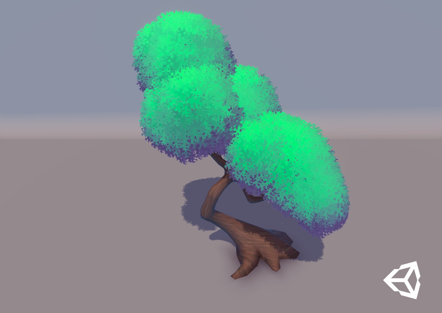 3D Fluffy tree 01 model https://p.turbosquid.com/ts-thumb/Nx/hYAQwq/8b/tree_004/png/1761062291/1920x1080/fit_q87/c90db167f2d3c73c867a8059329efd292474d1b0/tree_004.jpg
