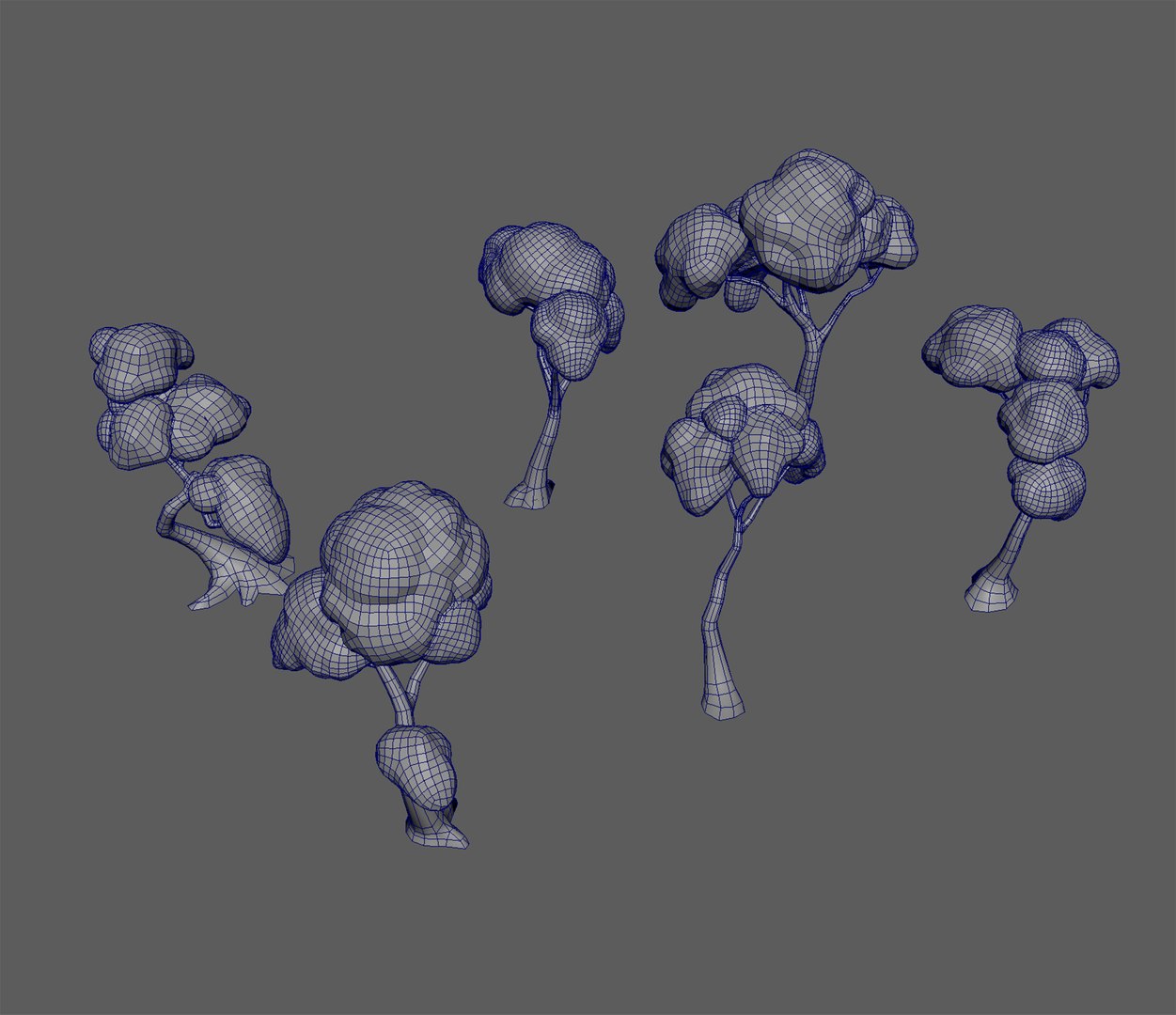 3D Fluffy tree 01 model https://p.turbosquid.com/ts-thumb/Nx/hYAQwq/8o/wire/jpg/1761062308/1920x1080/fit_q87/24b8d4b84b325af2356e5a54442741bbde1c437d/wire.jpg