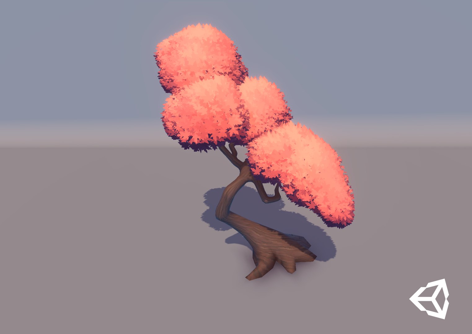 3D Fluffy tree 01 model https://p.turbosquid.com/ts-thumb/Nx/hYAQwq/Cq/tree_007/png/1761062293/1920x1080/fit_q87/f2cc6d840d9f431d6b960dea2e9920882e3d2820/tree_007.jpg