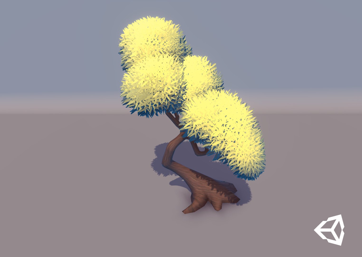 3D Fluffy tree 01 model https://p.turbosquid.com/ts-thumb/Nx/hYAQwq/FB/tree_006/png/1761062292/1920x1080/fit_q87/8eded6625a50650c20759b263e65c2e27f37676d/tree_006.jpg