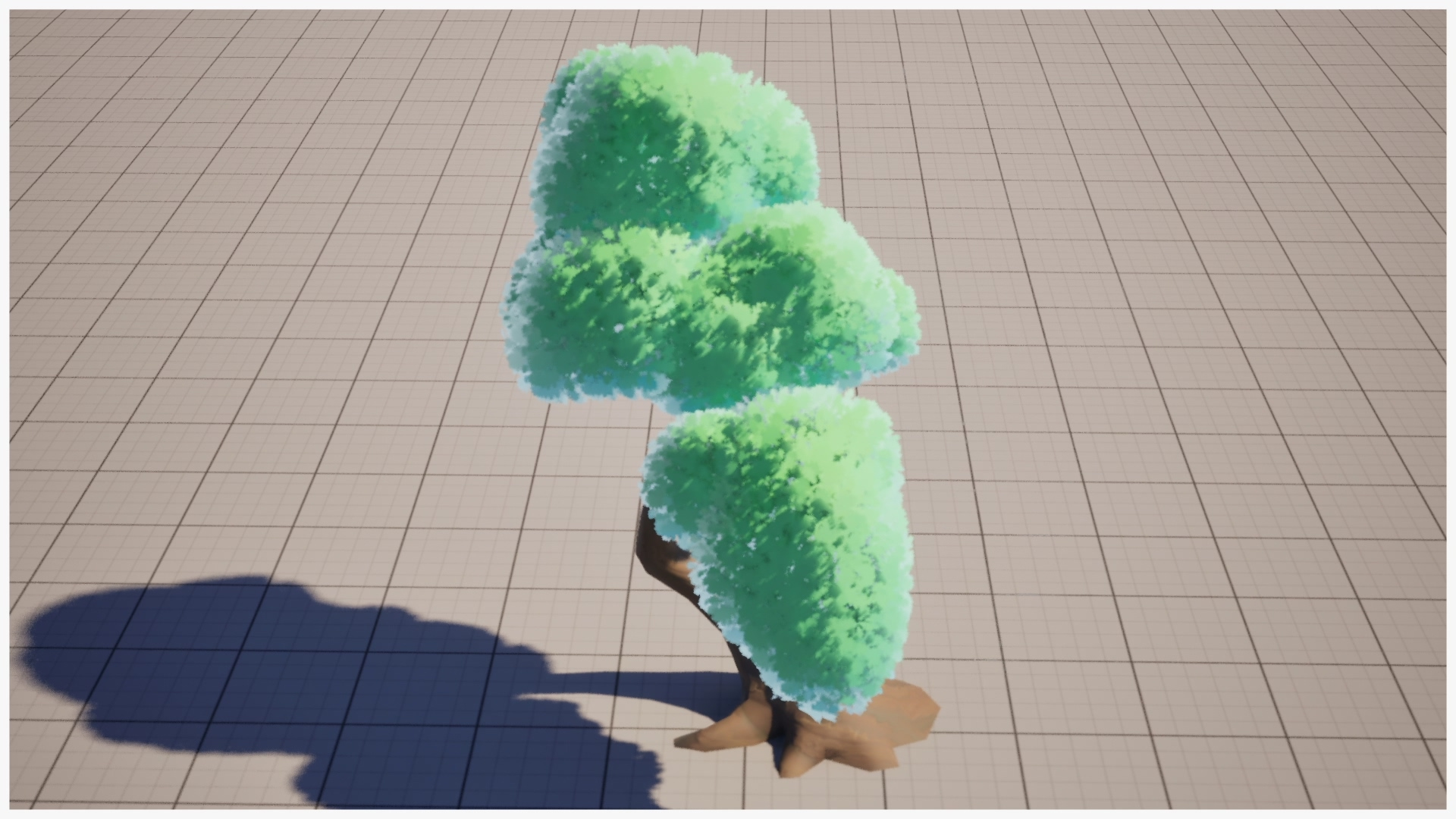 3D Fluffy tree 01 model https://p.turbosquid.com/ts-thumb/Nx/hYAQwq/FU/fluffytree01/jpg/1761060866/1920x1080/turn_fit_q99/3e6a7246700552d37c58d08cfe52d15cc6fc7eff/fluffytree01-1.jpg