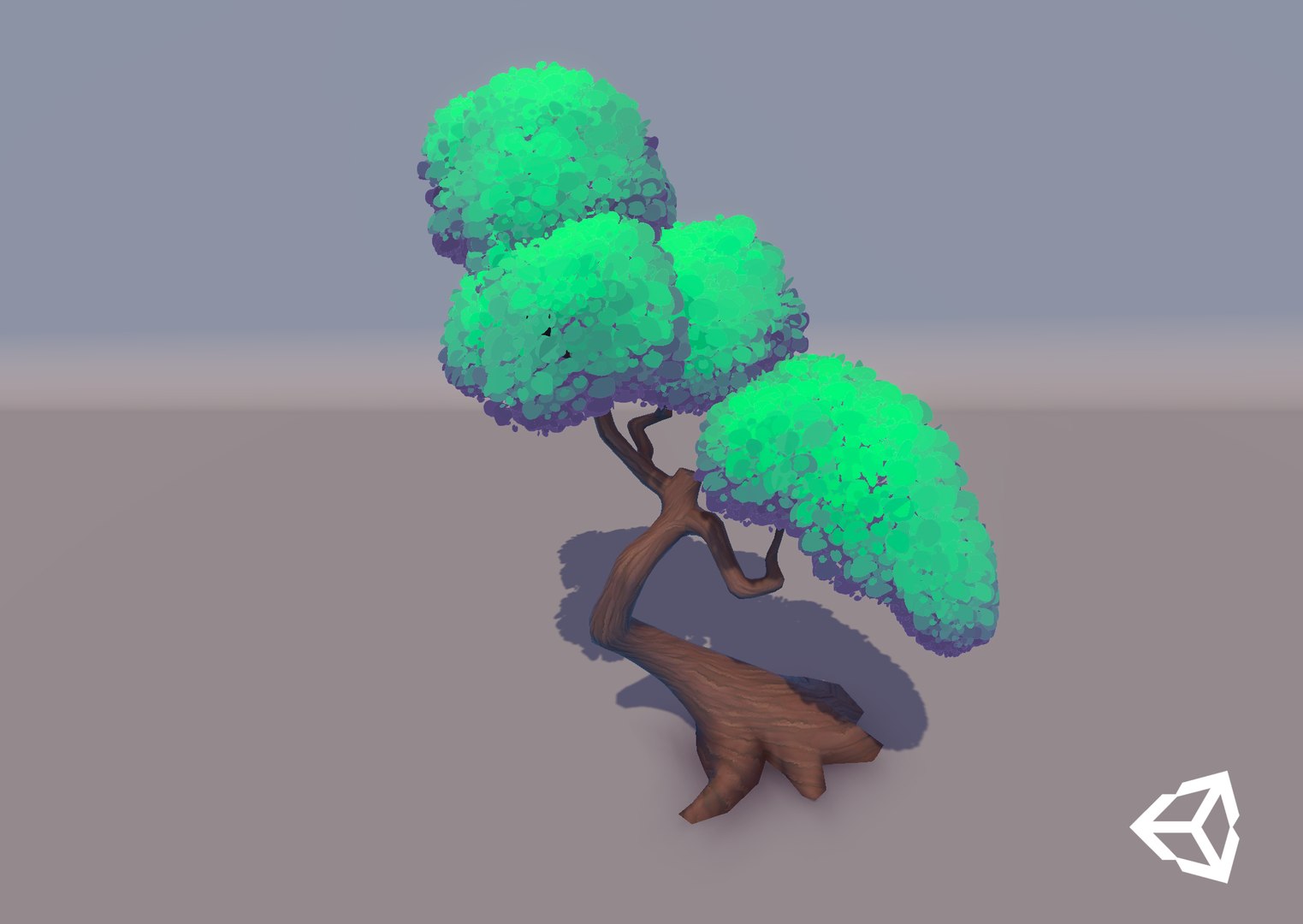 3D Fluffy tree 01 model https://p.turbosquid.com/ts-thumb/Nx/hYAQwq/SG/tree_005/png/1761062292/1920x1080/fit_q87/1859f5e1838310d97ae5ae326f190b2c78053b02/tree_005.jpg