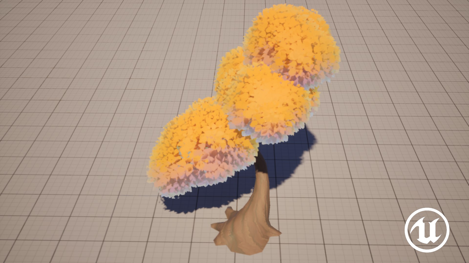 3D Fluffy tree 01 model https://p.turbosquid.com/ts-thumb/Nx/hYAQwq/dH/tree_009/png/1761062905/1920x1080/fit_q87/461fd19276823d8c7b3e85867a1889fb6405ca35/tree_009.jpg