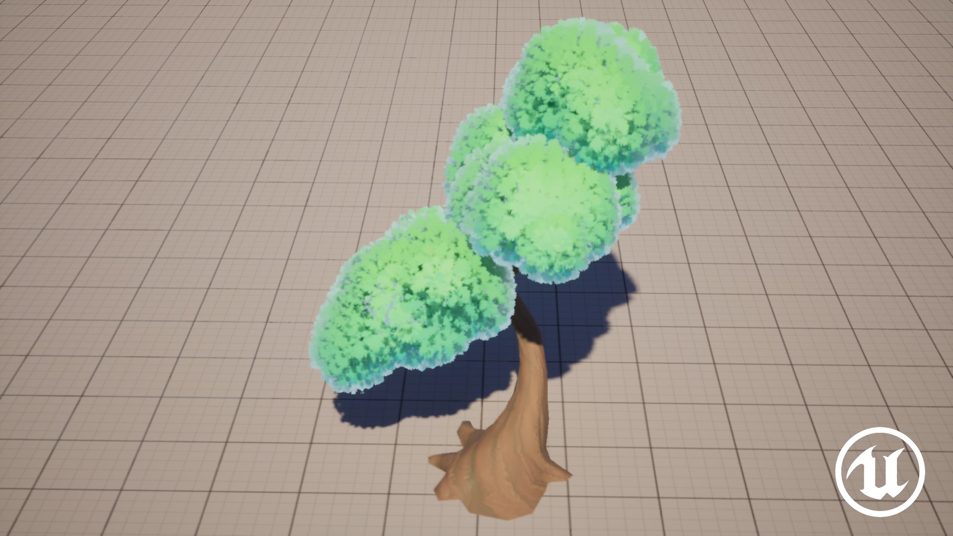 3D Fluffy tree 01 model https://p.turbosquid.com/ts-thumb/Nx/hYAQwq/m9/tree_008/png/1761062904/1920x1080/fit_q87/eb60b64ecb828fd14fadcd7b28b3459fe4fb664a/tree_008.jpg