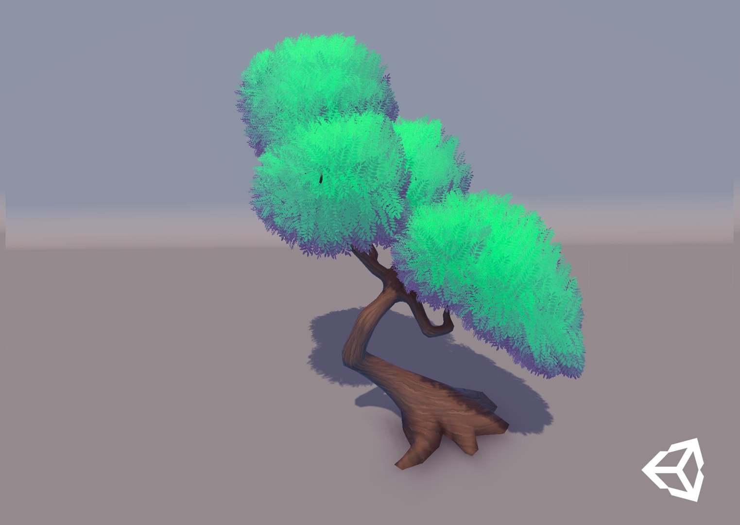 3D Fluffy tree 01 model https://p.turbosquid.com/ts-thumb/Nx/hYAQwq/wt/tree_003/png/1761062290/1920x1080/fit_q87/3b8dbd9b3e3e91cac963a78488fb41821abdb81b/tree_003.jpg