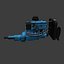 Motor 1