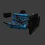Motor 1