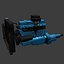 Motor 1