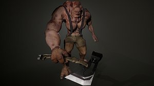 Eater