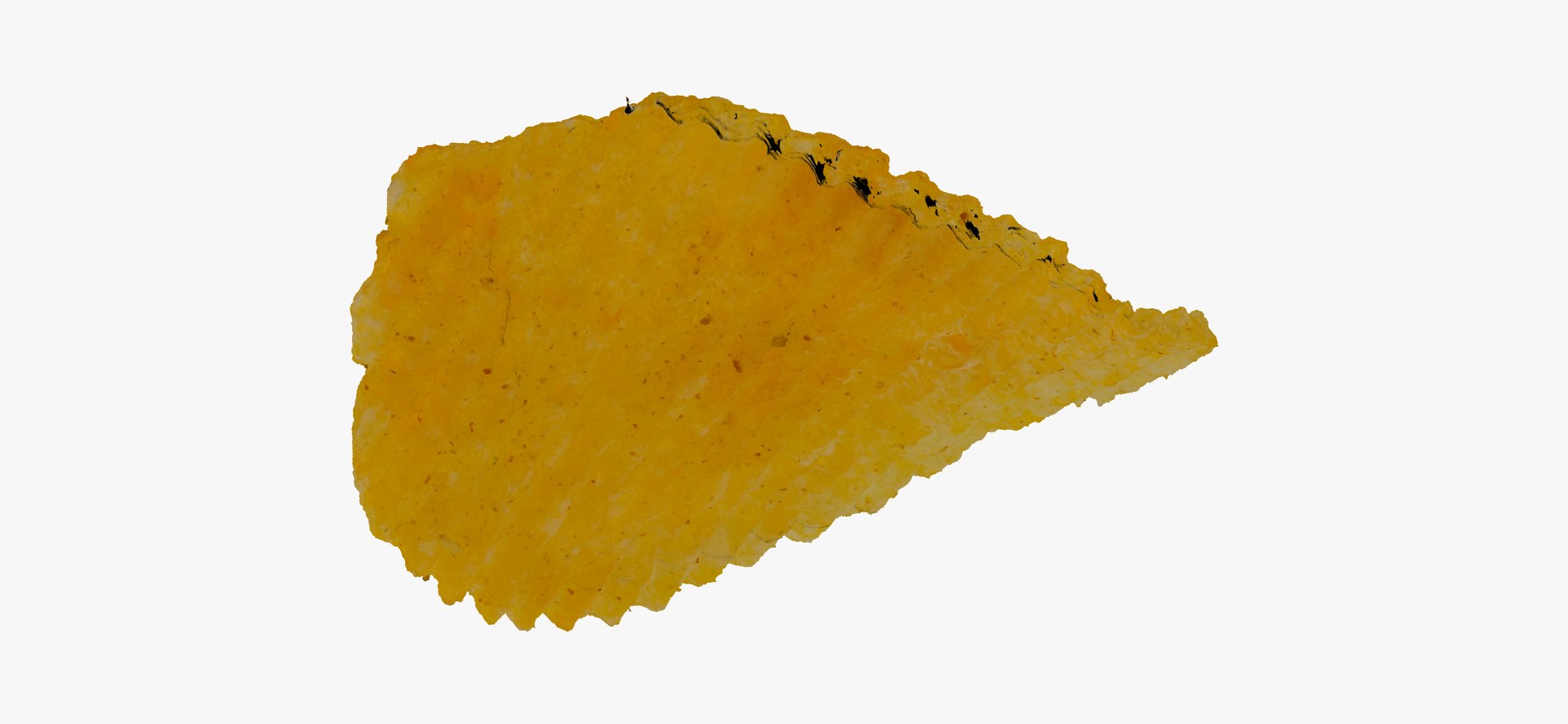 3D cheese chips 01 raw model https://p.turbosquid.com/ts-thumb/Nx/k4YZOb/c7G0eymt/cheese_chips_01_thumbnail_09/jpg/1600254048/1920x1080/fit_q87/0b78a37ae5b088362ebbe5358a2fbdf87529a529/cheese_chips_01_thumbnail_09.jpg