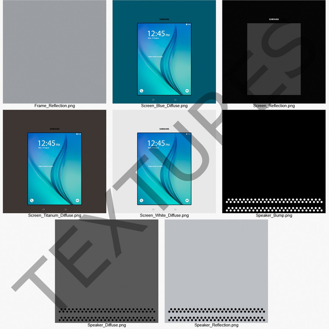 samsung galaxy tab 8 3d c4d https://p.turbosquid.com/ts-thumb/Nx/mIG3j3/05mHo5Vf/samsunggalaxytaba80inchset29/jpg/1441372420/1920x1080/fit_q87/ce9629568b92f5f441213c66712d6d2efba949fb/samsunggalaxytaba80inchset29.jpg