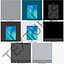 Samsung Galaxy Tab A 8.0 pulgadas Set