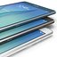 Samsung Galaxy Tab A 8.0 pulgadas Set