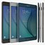 Samsung Galaxy Tab A 8.0 pulgadas Set