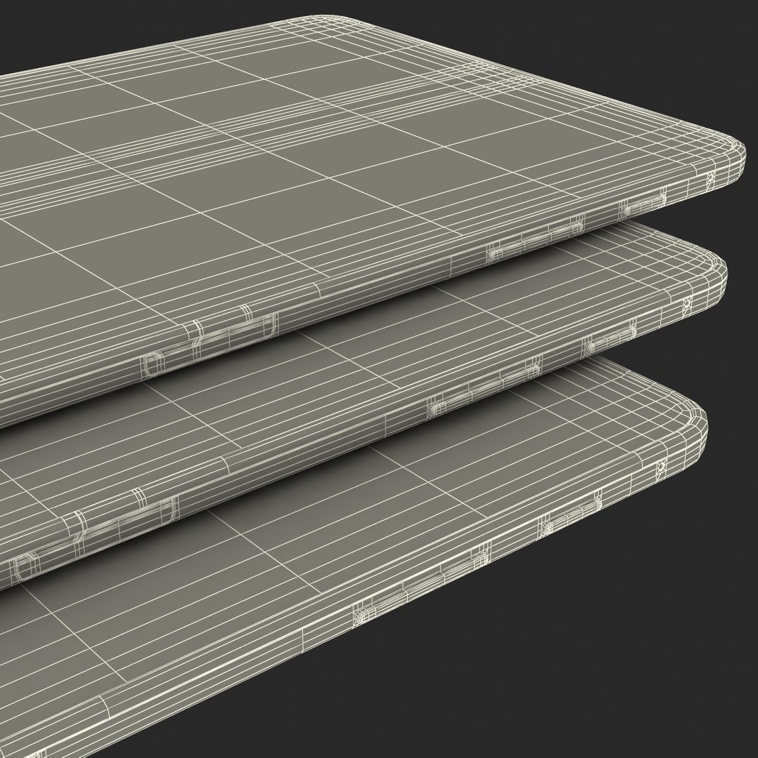 samsung galaxy tab 8 3d c4d https://p.turbosquid.com/ts-thumb/Nx/mIG3j3/8uPN3jNR/samsunggalaxytaba80inchset40/jpg/1441372421/1920x1080/fit_q87/790fc7cd5aa666159266bdcb17926dc0800c644b/samsunggalaxytaba80inchset40.jpg