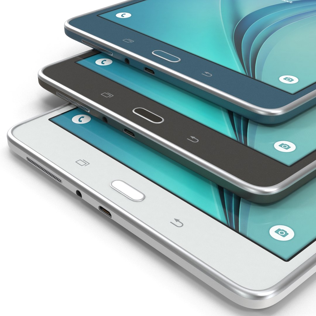 samsung galaxy tab 8 3d c4d https://p.turbosquid.com/ts-thumb/Nx/mIG3j3/ApK0ATkw/samsunggalaxytaba80inchset13/jpg/1441372419/1920x1080/fit_q87/44fa81cdc7f4e58a28a2a38455f67889532529bb/samsunggalaxytaba80inchset13.jpg