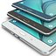 Samsung Galaxy Tab A 8.0 pulgadas Set