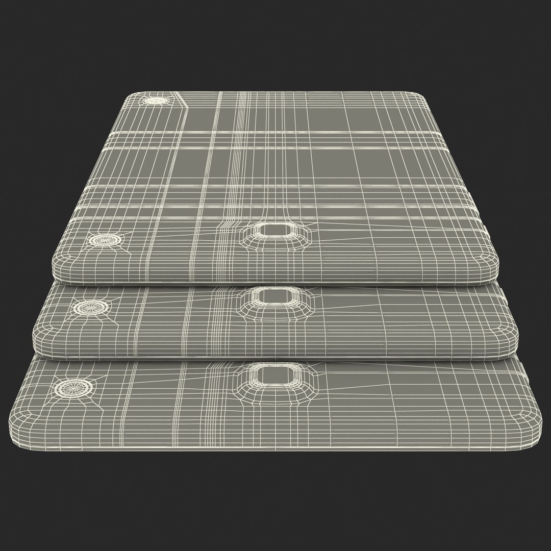 samsung galaxy tab 8 3d c4d https://p.turbosquid.com/ts-thumb/Nx/mIG3j3/Ba2KC4xF/samsunggalaxytaba80inchset37/jpg/1441372420/1920x1080/fit_q87/1e04bb7fb501aceb51b4862e41a64f53de684adf/samsunggalaxytaba80inchset37.jpg
