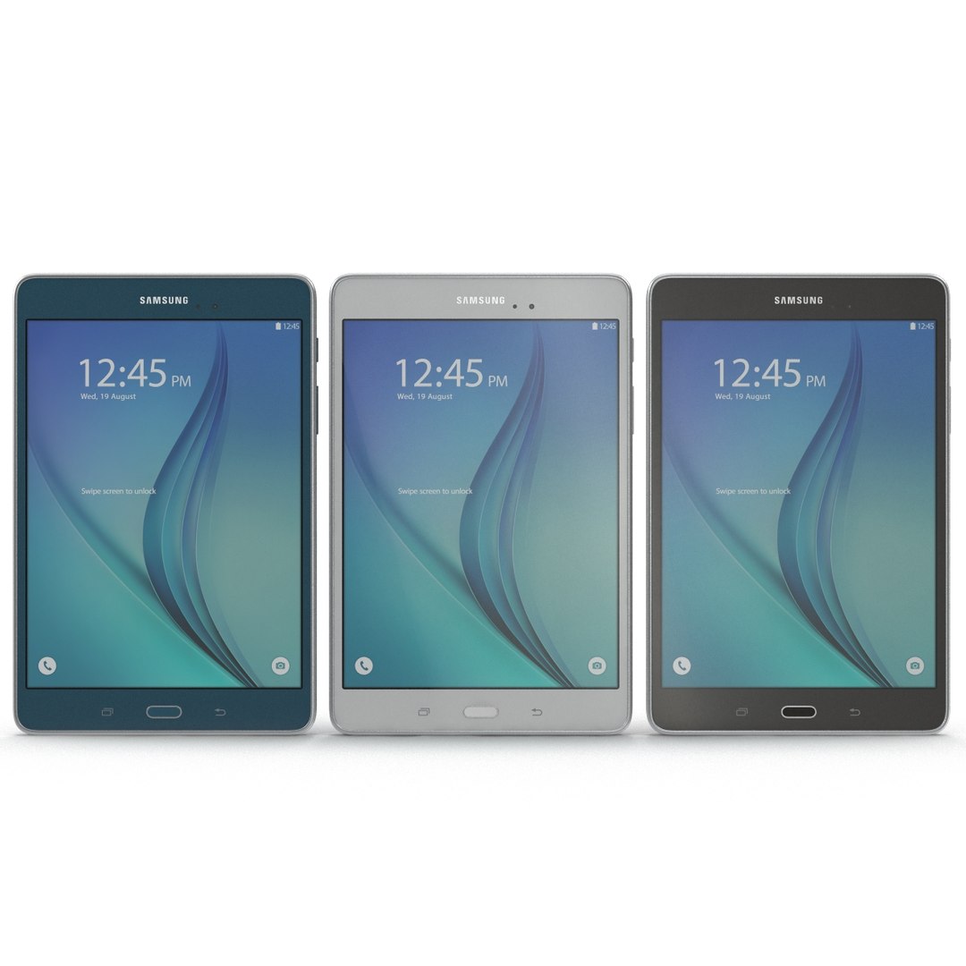 samsung galaxy tab 8 3d c4d https://p.turbosquid.com/ts-thumb/Nx/mIG3j3/EeAKuWxC/samsunggalaxytaba80inchset02/jpg/1441372418/1920x1080/fit_q87/96798cd86982be99e369661d3c0245eb5146c70f/samsunggalaxytaba80inchset02.jpg