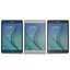 Samsung Galaxy Tab A 8.0 pulgadas Set