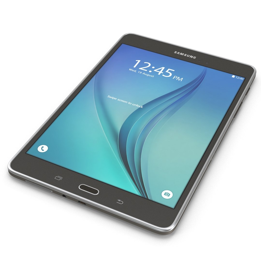 samsung galaxy tab 8 3d c4d https://p.turbosquid.com/ts-thumb/Nx/mIG3j3/FJGeYiEM/samsunggalaxytaba80inchset20/jpg/1441372419/1920x1080/fit_q87/a3420429ec9509316b10078b3a5de6a9c2e07251/samsunggalaxytaba80inchset20.jpg