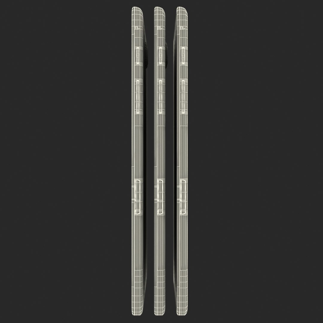 samsung galaxy tab 8 3d c4d https://p.turbosquid.com/ts-thumb/Nx/mIG3j3/I78ttRIs/samsunggalaxytaba80inchset33/jpg/1441372420/1920x1080/fit_q87/afa4532051c91474ff38f21c11eb9c21861705df/samsunggalaxytaba80inchset33.jpg