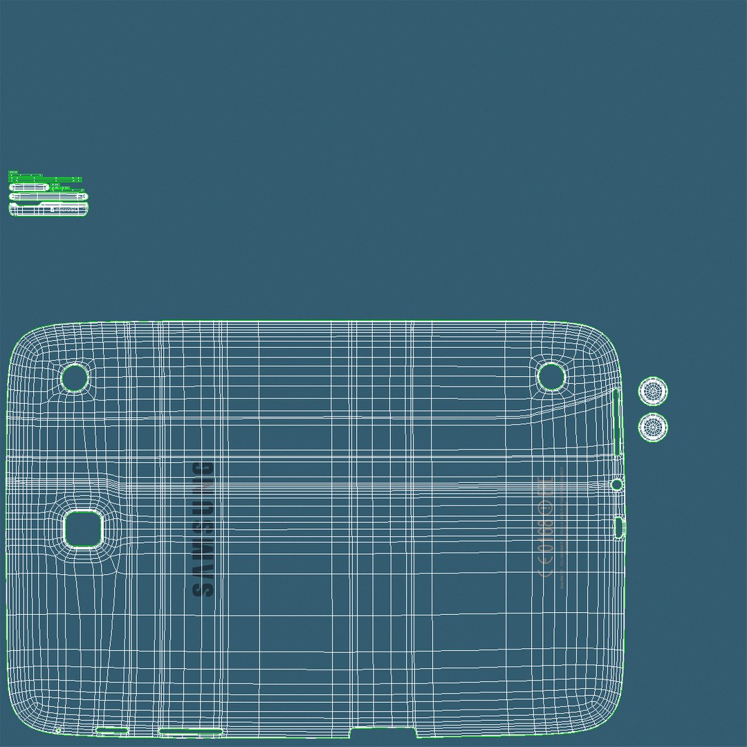 samsung galaxy tab 8 3d c4d https://p.turbosquid.com/ts-thumb/Nx/mIG3j3/IwVBbUFw/samsunggalaxytaba80inchset27/jpg/1441372420/1920x1080/fit_q87/77cffa3513dc643e10c6df9a17aec76016b2b517/samsunggalaxytaba80inchset27.jpg