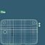 Samsung Galaxy Tab A 8.0 pulgadas Set