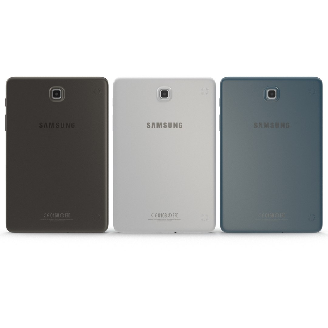 samsung galaxy tab 8 3d c4d https://p.turbosquid.com/ts-thumb/Nx/mIG3j3/KtX4K56c/samsunggalaxytaba80inchset04/jpg/1441372418/1920x1080/fit_q87/abaa11272e819a81d2ddc6766169962e7276e1cf/samsunggalaxytaba80inchset04.jpg