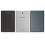 Samsung Galaxy Tab A 8.0 pulgadas Set