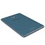 Samsung Galaxy Tab A 8.0 pulgadas Set