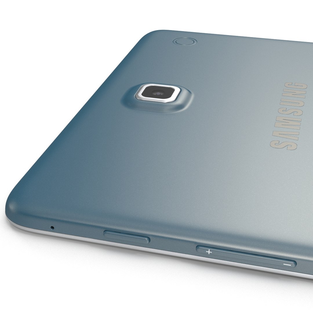 samsung galaxy tab 8 3d c4d https://p.turbosquid.com/ts-thumb/Nx/mIG3j3/Ozj9l2v3/samsunggalaxytaba80inchset16/jpg/1441372419/1920x1080/fit_q87/88f80f150628214d6bc29df1faa45c16435aec0f/samsunggalaxytaba80inchset16.jpg