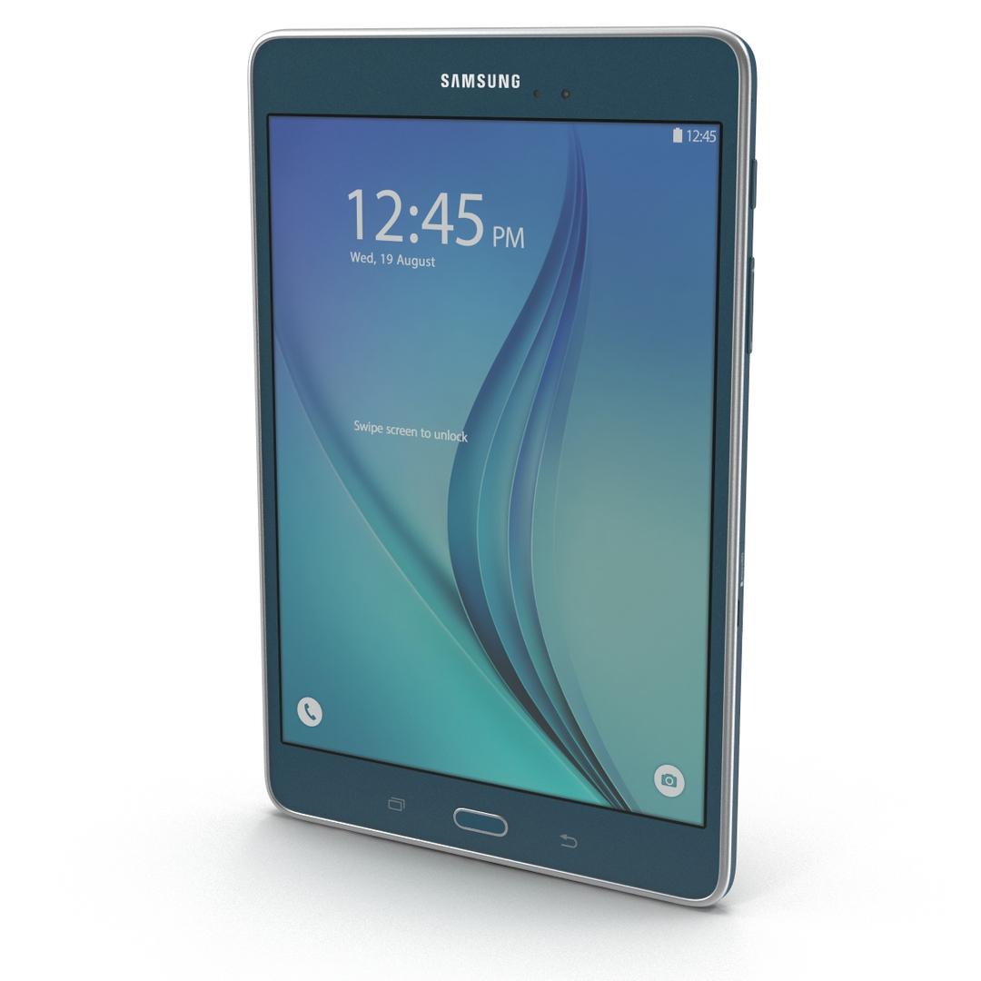 samsung galaxy tab 8 3d c4d https://p.turbosquid.com/ts-thumb/Nx/mIG3j3/P5N4nxpq/samsung_galaxy_tab_a_8_0_inch_blue_360/jpg/1441372492/1920x1080/turn_fit_q99/b75b5e9d40e206675e5612d5da5a15346703521b/samsung_galaxy_tab_a_8_0_inch_blue_360-1.jpg