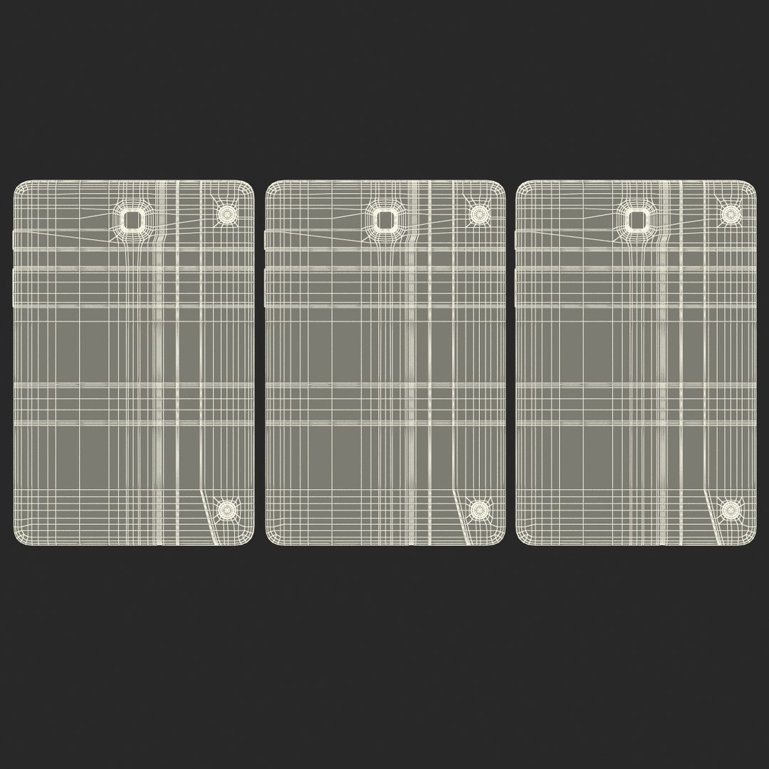 samsung galaxy tab 8 3d c4d https://p.turbosquid.com/ts-thumb/Nx/mIG3j3/PGgTQRJw/samsunggalaxytaba80inchset34/jpg/1441372420/1920x1080/fit_q87/ede14a9bab65bfe69d11acc5f77c3100043222ad/samsunggalaxytaba80inchset34.jpg
