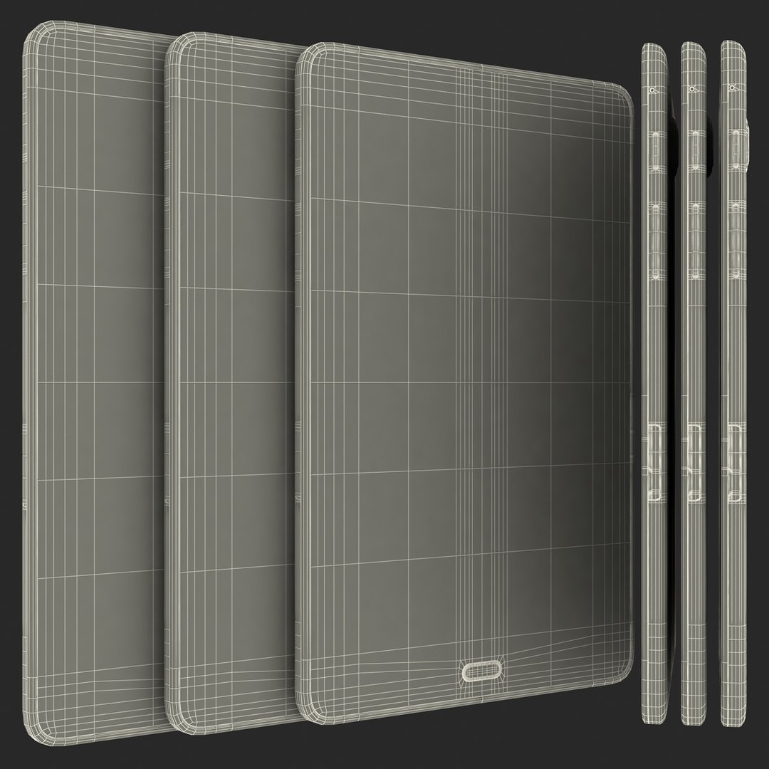 samsung galaxy tab 8 3d c4d https://p.turbosquid.com/ts-thumb/Nx/mIG3j3/R8ztYrAp/samsunggalaxytaba80inchset31/jpg/1441372420/1920x1080/fit_q87/a754020a64bb4321444a32ea9e68c3923374e728/samsunggalaxytaba80inchset31.jpg