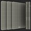 Samsung Galaxy Tab A 8.0 pulgadas Set
