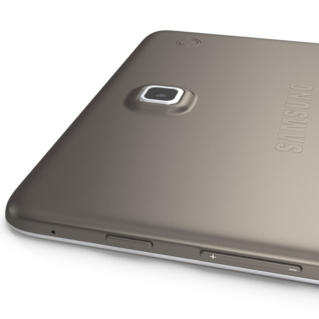 samsung galaxy tab 8 3d c4d https://p.turbosquid.com/ts-thumb/Nx/mIG3j3/UxPPWngG/samsunggalaxytaba80inchset21/jpg/1441372419/1920x1080/fit_q87/5b9cfd731a95ac6a226fd6af0708f09f31b71e9d/samsunggalaxytaba80inchset21.jpg