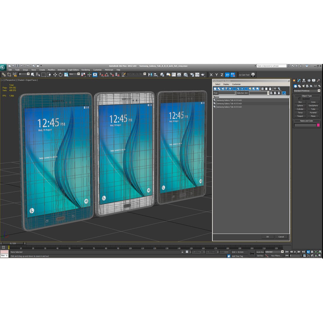 samsung galaxy tab 8 3d c4d https://p.turbosquid.com/ts-thumb/Nx/mIG3j3/Xi6Xkeix/samsunggalaxytaba80inchset30/jpg/1441372420/1920x1080/fit_q87/ee9a2ac5e3eada482c5e6b0209acfd58463e2646/samsunggalaxytaba80inchset30.jpg