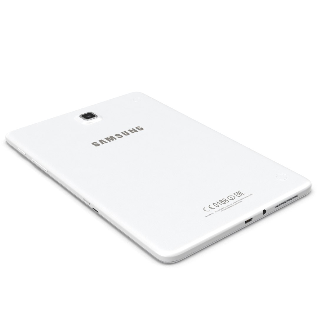 samsung galaxy tab 8 3d c4d https://p.turbosquid.com/ts-thumb/Nx/mIG3j3/YBqZzDoT/samsunggalaxytaba80inchset23/jpg/1441372419/1920x1080/fit_q87/d7affd550143df7161af30a7207f21bb555eb537/samsunggalaxytaba80inchset23.jpg
