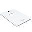 Samsung Galaxy Tab A 8.0 pulgadas Set