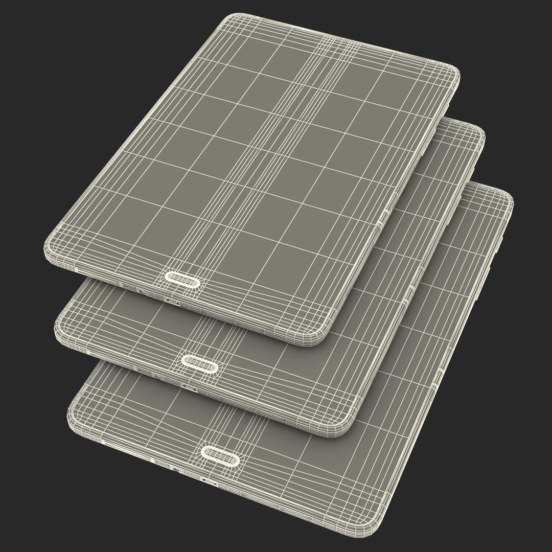 samsung galaxy tab 8 3d c4d https://p.turbosquid.com/ts-thumb/Nx/mIG3j3/YG0hHIaH/samsunggalaxytaba80inchset39/jpg/1441372420/1920x1080/fit_q87/68c312beb7310c1a52b1bd20826f5a3b0f5b2d27/samsunggalaxytaba80inchset39.jpg